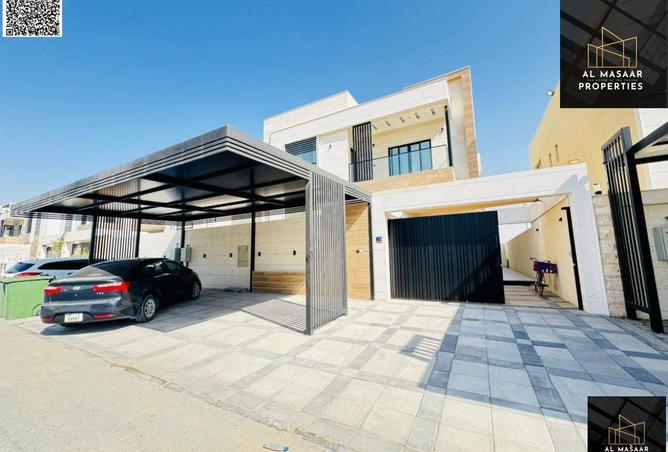 16146795 - Property Image 2