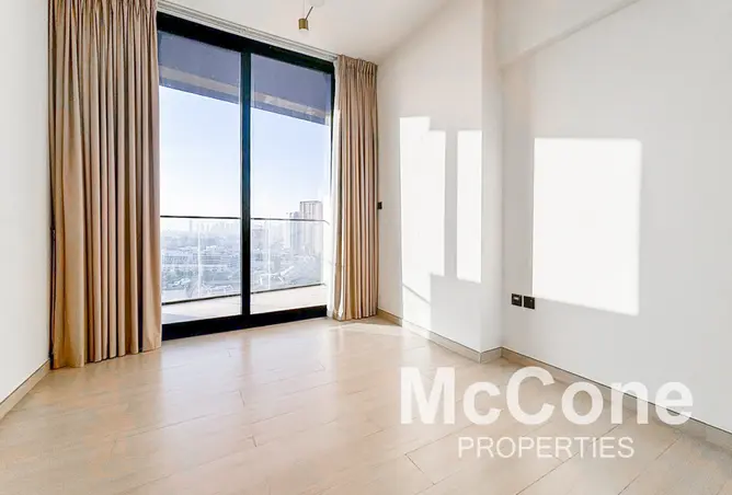 146882314 - Property Image 2