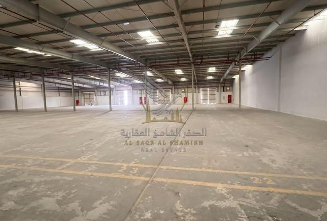 142395831 - Property Image 3