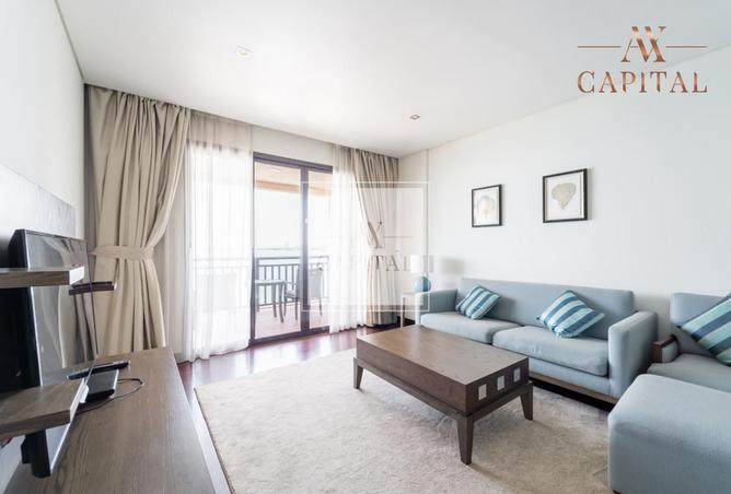 122913502 - Property Image 3