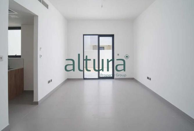 68278920 - Property Image 3