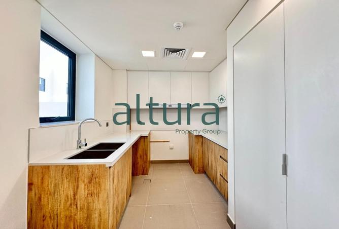 68278920 - Property Image 2