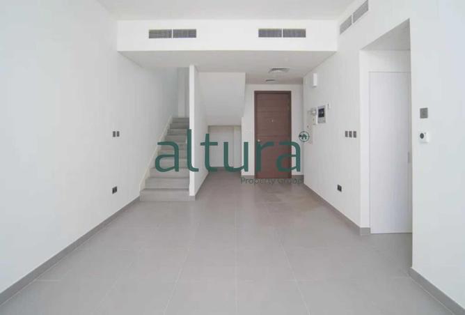 68278920 - Property Main Image