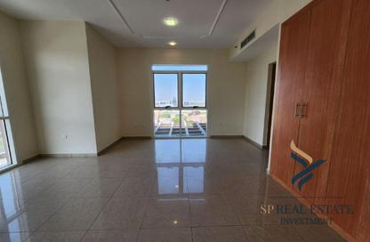 Apartment - 3 Bedrooms - 3 Bathrooms for sale in Spring Oasis - Dubai Silicon Oasis - Dubai
