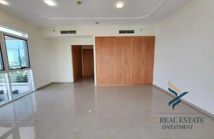 شقة - 3 غرف نوم - 3 حمامات للبيع في واحة الينابيع - واحة دبي للسيليكون - دبي