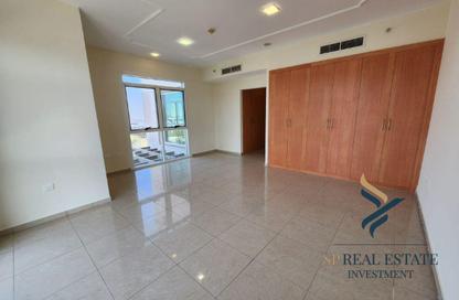 Apartment - 3 Bedrooms - 3 Bathrooms for sale in Spring Oasis - Dubai Silicon Oasis - Dubai
