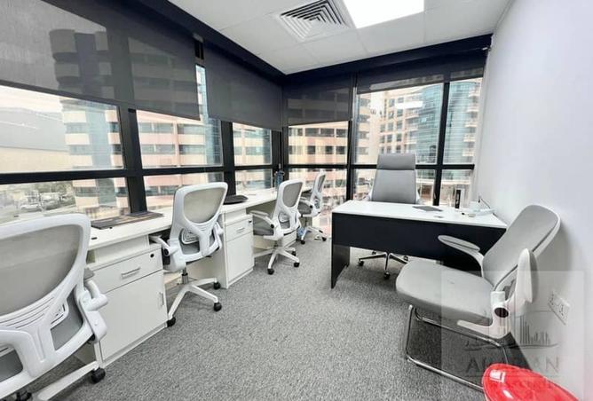 115936926 - Property Image 3