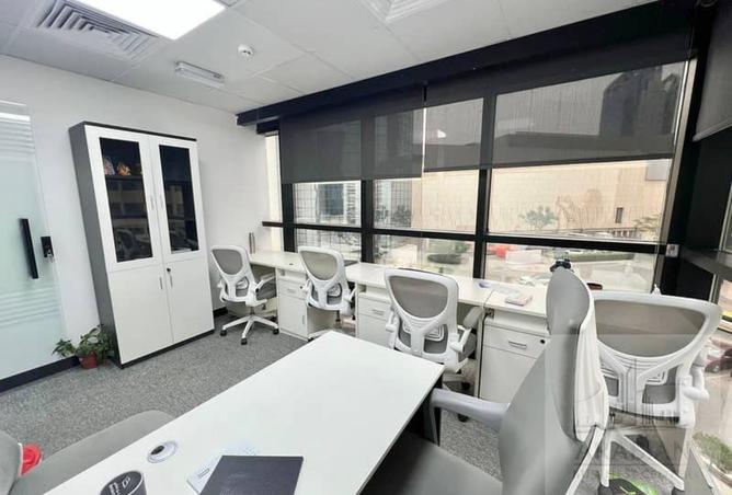 115936926 - Property Image 2