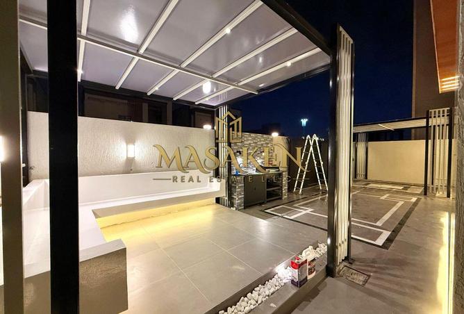 60162083 - Property Image 2