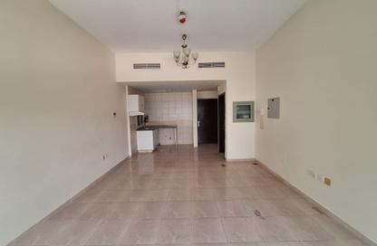 Apartment - Studio - 1 Bathroom for rent in Champions Tower 1 - Champions Towers - Dubai Sports City - Dubai Apartment - Studio - 1 Bathroom for rent in Champions Tower 1 - Champions Towers - Dubai Sports City - Dubai
