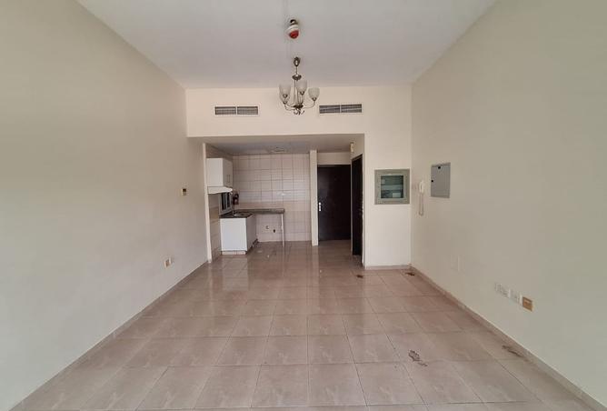 116814324 - Property Image 2