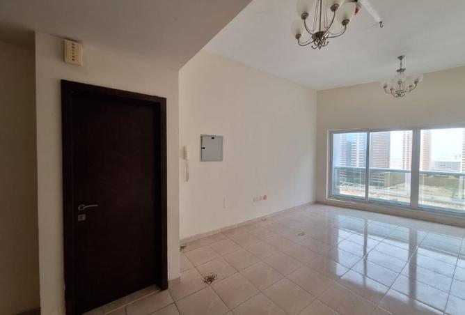 116814324 - Property Image 3