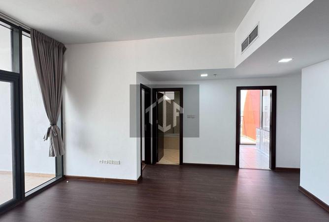 128370742 - Property Main Image