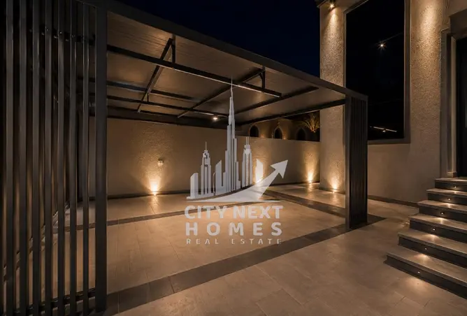 145505789 - Property Image 3
