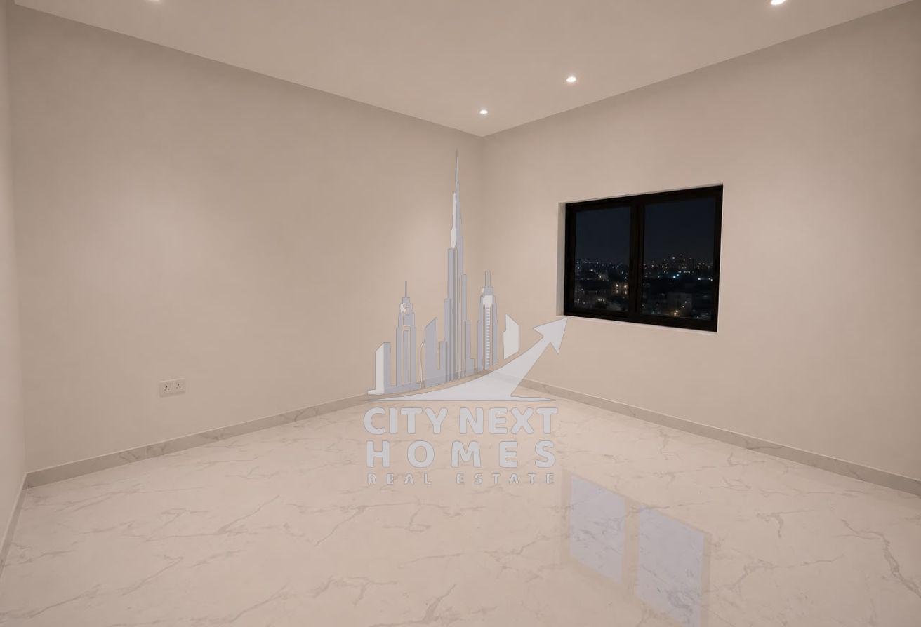 Spacious Villa | 4BR | Al Wasl photo 7
