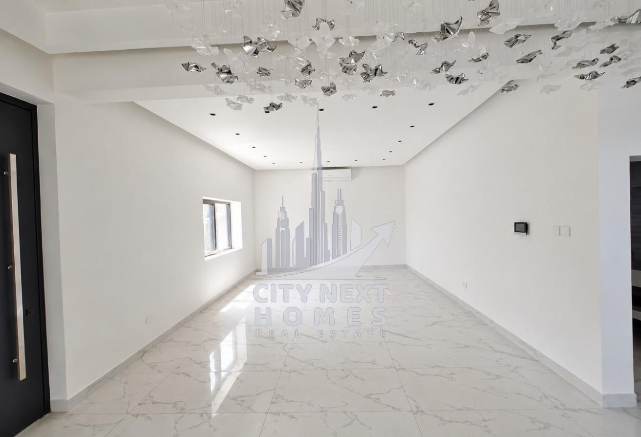 Spacious Villa | 4BR | Al Wasl photo 11