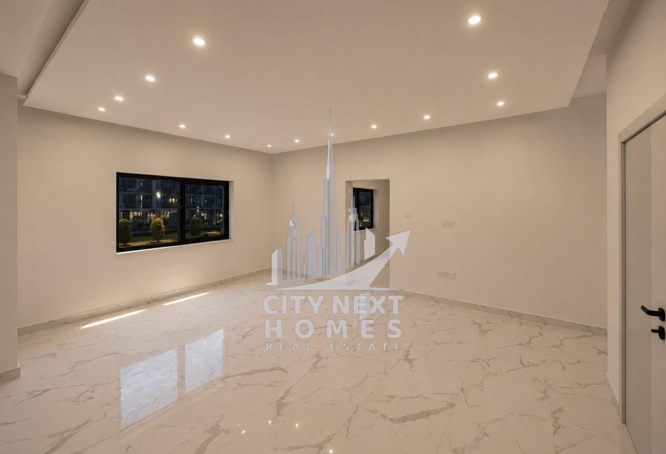 Spacious Villa | 4BR | Al Wasl photo 5