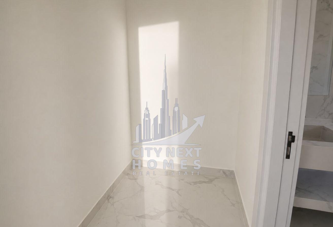 Spacious Villa | 4BR | Al Wasl photo 15