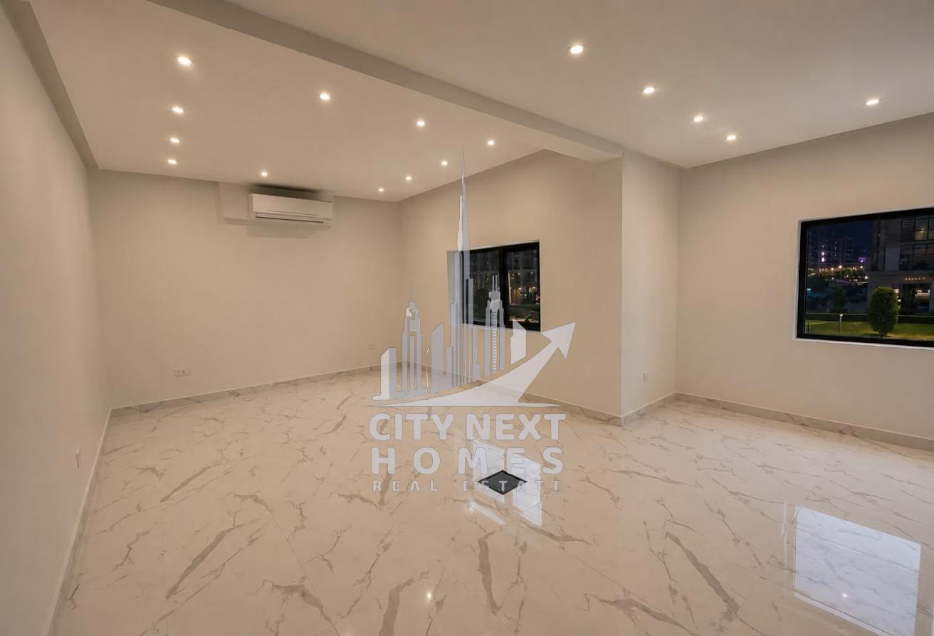 Spacious Villa | 4BR | Al Wasl photo 4