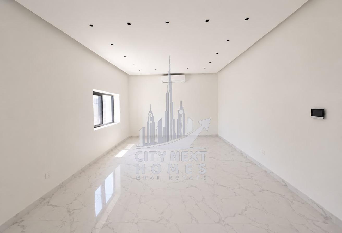 Spacious Villa | 4BR | Al Wasl photo 10
