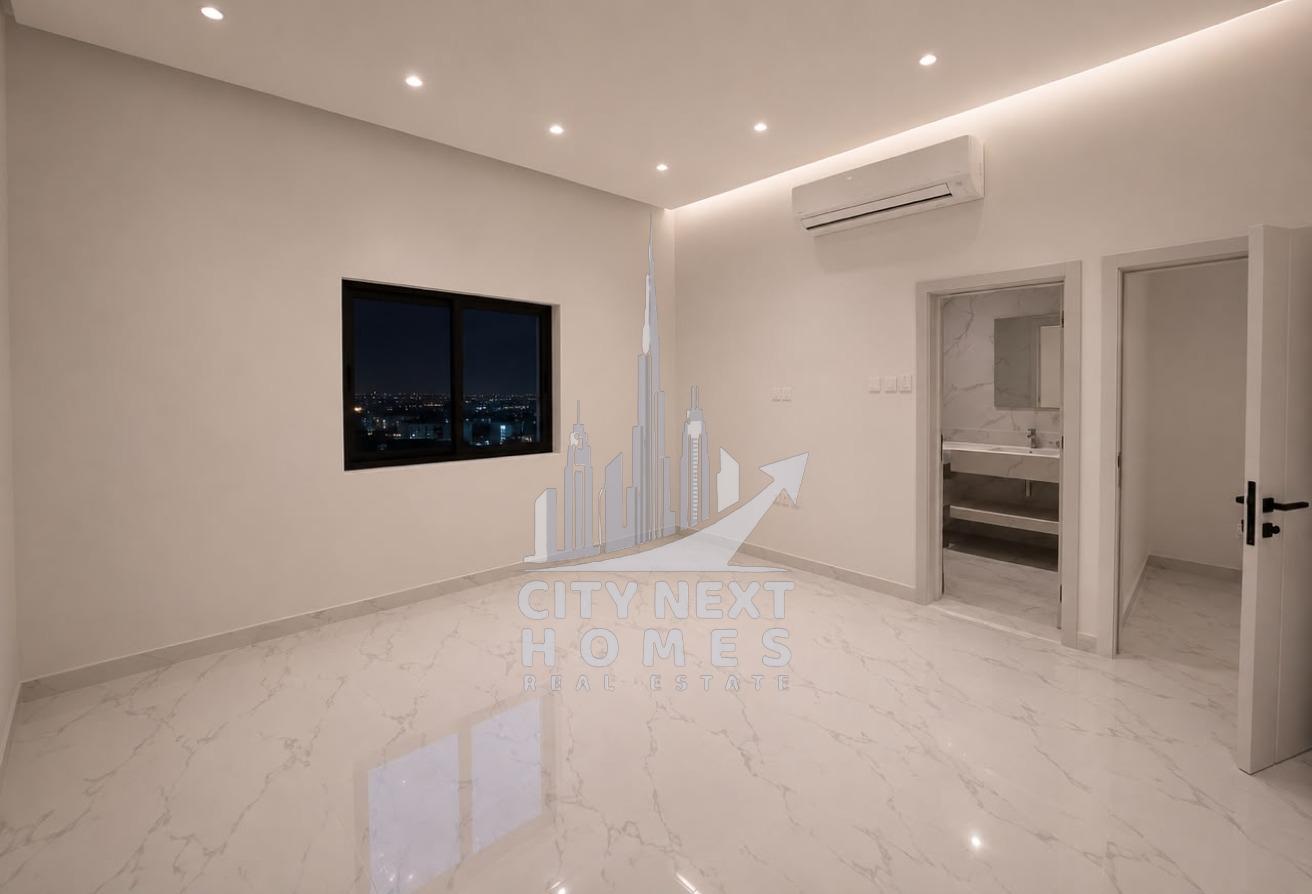 Spacious Villa | 4BR | Al Wasl photo 6