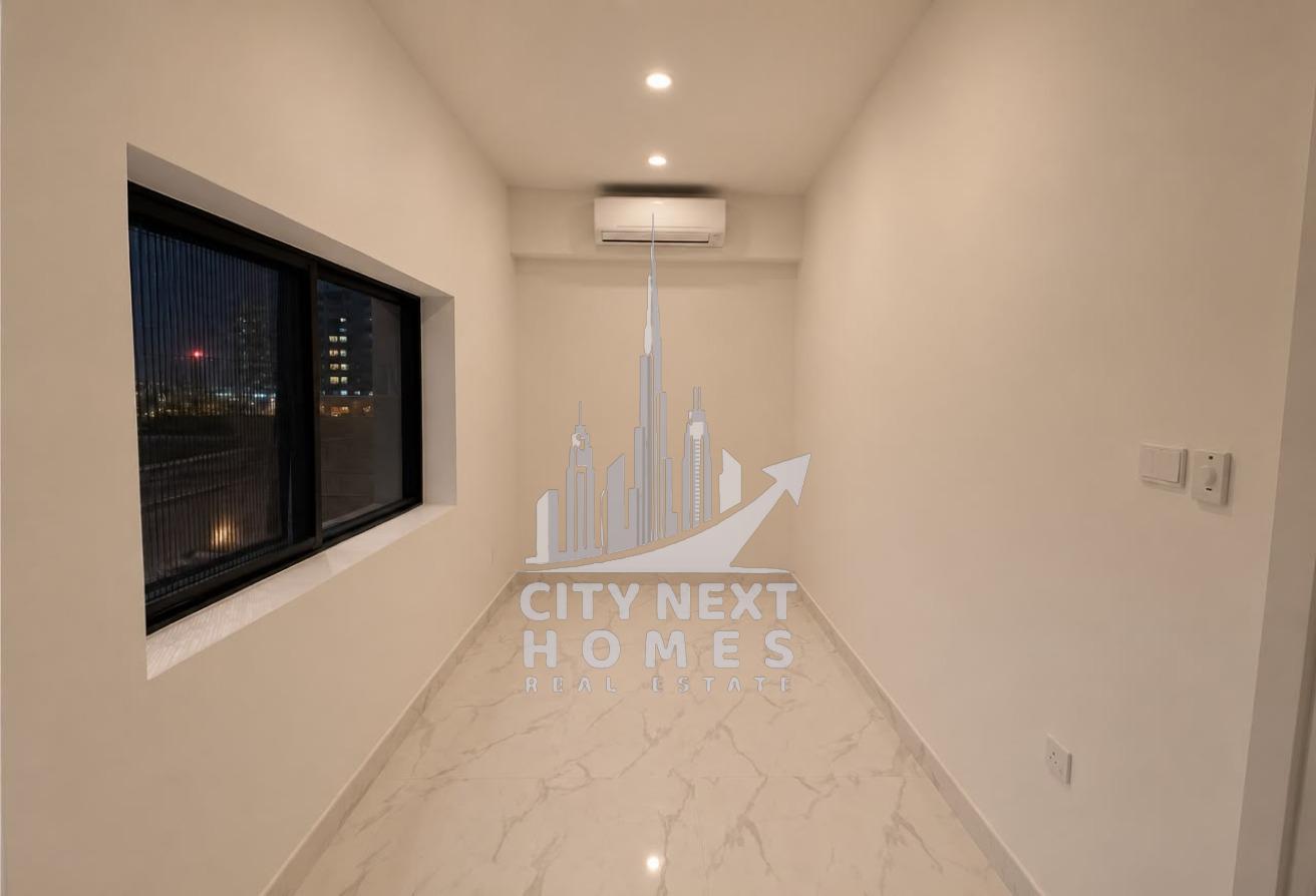 Spacious Villa | 4BR | Al Wasl photo 13
