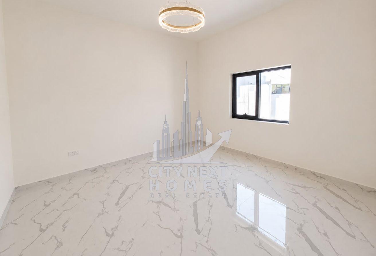 Spacious Villa | 4BR | Al Wasl photo 8