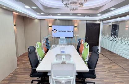 Business Centre - Studio - 1 for rent in Dubai Municipality - Al Muraqqabat - Deira - Dubai Business Centre - Studio - 1 for rent in Dubai Municipality - Al Muraqqabat - Deira - Dubai