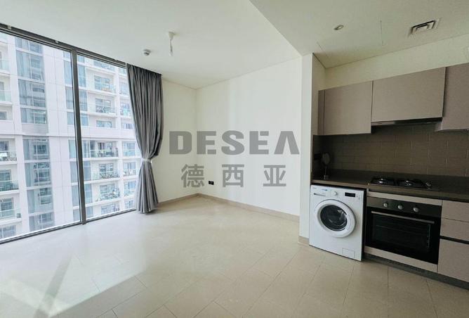 82375755 - Property Image 3