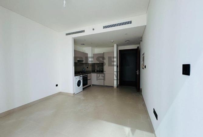 82375755 - Property Image 2