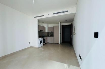 Apartment - 1 Bedroom - 1 Bathroom for rent in Sobha Creek Vistas Reserve Tower B - Sobha Creek Vistas Reserve - Sobha Hartland - Mohammed Bin Rashid City - Dubai
