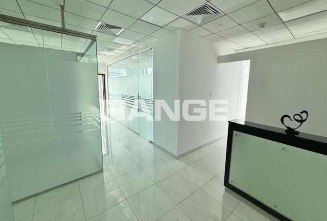 83219720 - Property Image 2