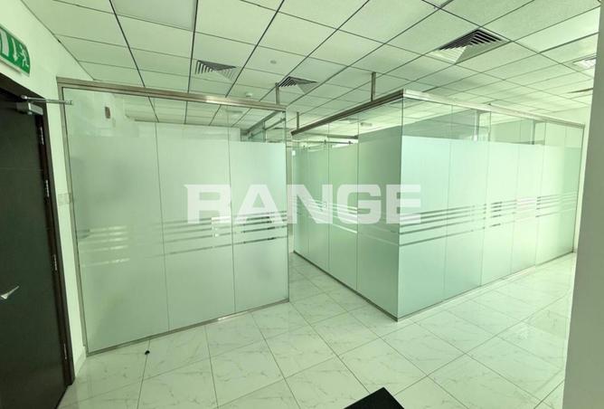 83219720 - Property Image 3