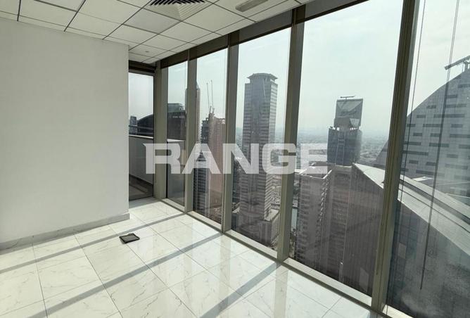 83219720 - Property Main Image