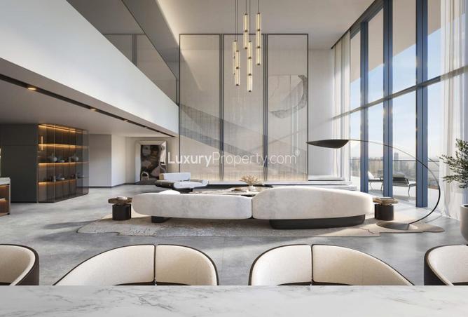 56530057 - Property Image 3