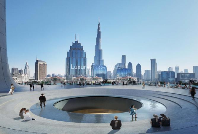 56530057 - Property Image 2