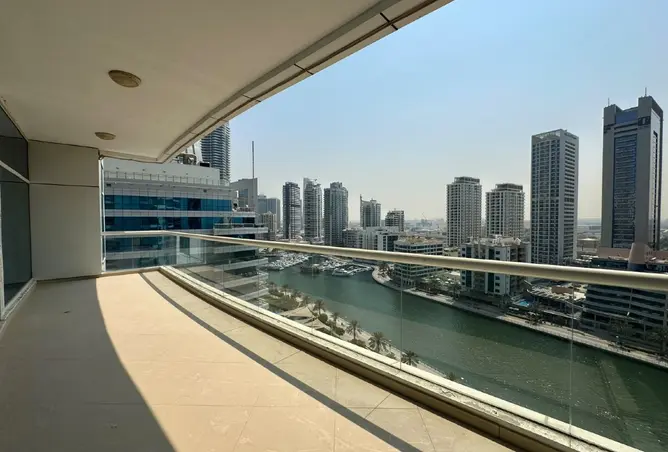 152386136 - Property Image 2
