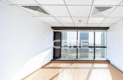 Office Space - Studio for sale in Jumeirah Business Centre 1 (JBC 1) - JLT Cluster G - Jumeirah Lake Towers - Dubai