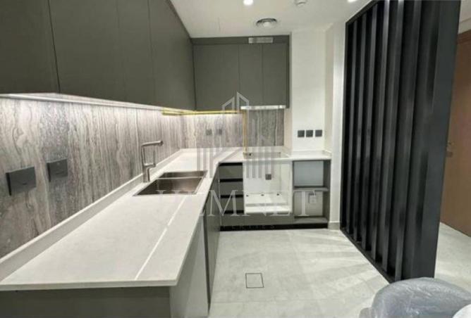 2OlvE9dFLqy - صورة العقار 2