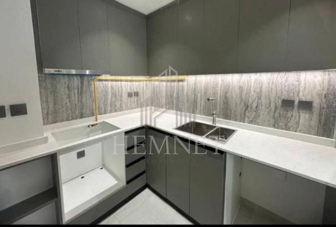 2OlvE9dFLqy - صورة العقار 3