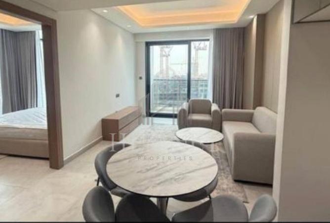 2OlvE9dFLqy - الصورة الرئيسية للعقار