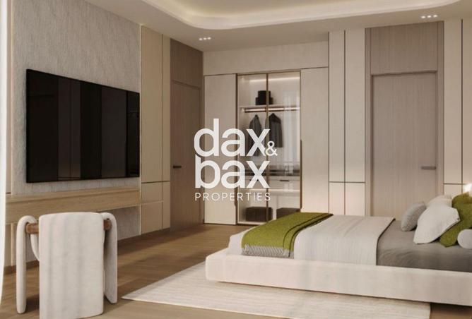 127007899 - Property Image 2