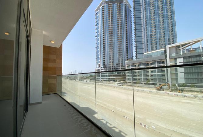 65554557 - Property Image 2