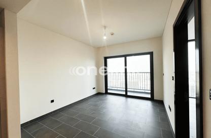 Apartment - 1 - 1 for rent in The Crest Tower B - The Crest - Sobha Hartland - Mohammed Bin Rashid City - Dubai
