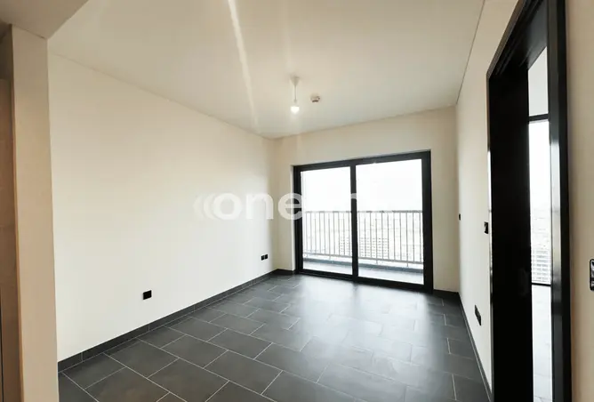151922686 - Property Image 2