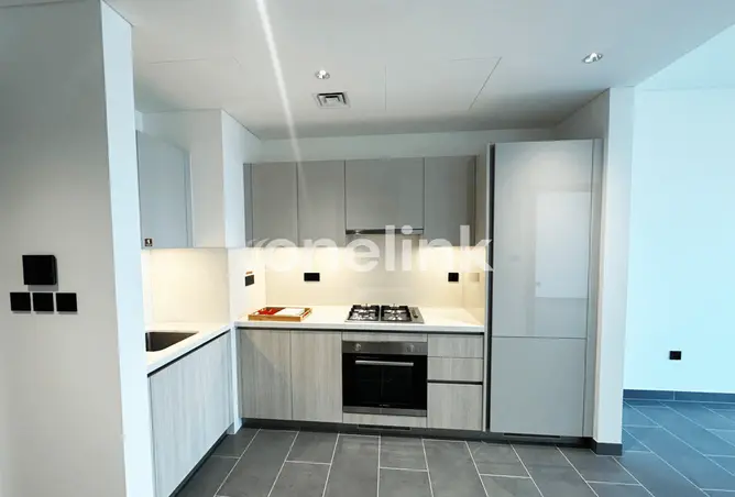 151922686 - Property Image 3
