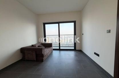 Apartment - 1 - 2 for rent in The Crest Tower B - The Crest - Sobha Hartland - Mohammed Bin Rashid City - Dubai