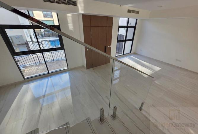 16022803 - صورة العقار 3