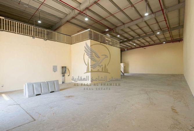 144181678 - Property Image 3