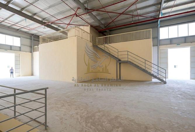 144181678 - Property Image 2